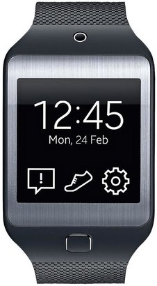 Samsung Gear 2 Neo Smart Watch