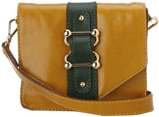 Nanette Lepore 53275 Shoulder Bag
