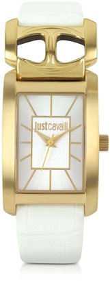 Just Cavalli Pretty Collection Quartz Movement Watch
