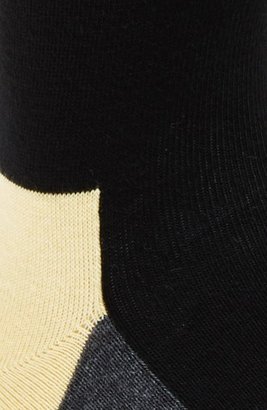 Happy Socks 'Five Color' Socks