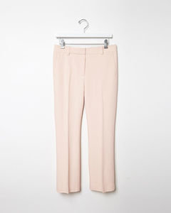 3.1 Phillip Lim Cropped Flared Pant