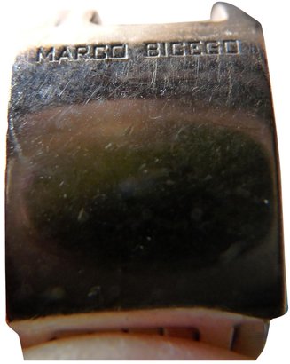 Marco Bicego White White gold Ring