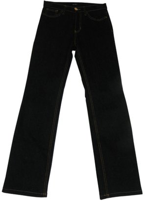Versace Denim - Jeans Trousers