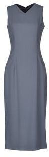 L'Wren Scott 3/4 length dresses