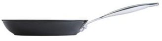 Le Creuset 24cm non-stick frying pan