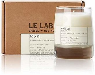 Le Labo Women's Anis 24 Classic Candle