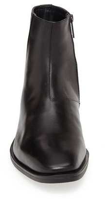Calvin Klein 'Carmelo' Zip Boot (Men)