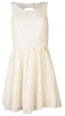 Only Lace Dress