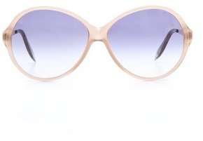 Victoria Beckham Loren Sunglasses