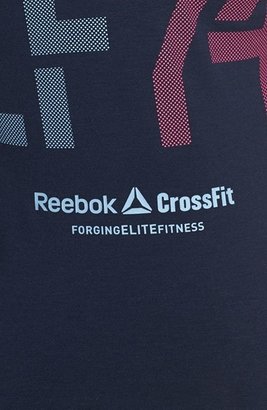 Reebok 'Perform 74' CrossFit Racerback Tank