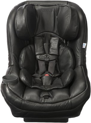 Maxi-Cosi Pria 70 Convertible Car Seat - 2014 - Black Leather