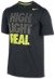 Nike Legend "Highlight Real" Men's Training Shirt
