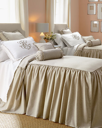 Legacy By Friendly Hearts "Essex" Bed Linens