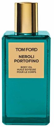 Tom Ford Neroli Portofino Body Oil