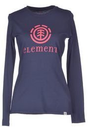 Element T-shirts