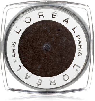 L'Oreal Infallible 24HR Shadow