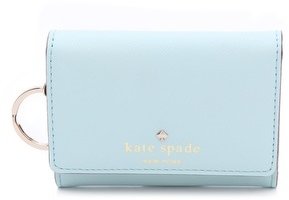 Kate Spade Cherry Lane Darla Wallet