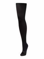 Wolford Satin deluxe 140 denier tights
