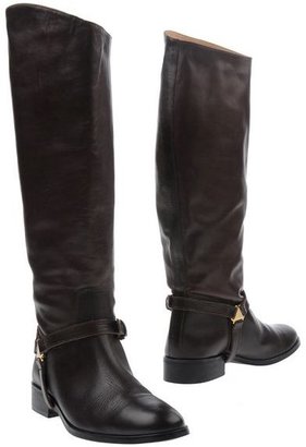 Max & Co. Boots