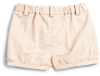 Burberry Toddler's Bubble Shorts