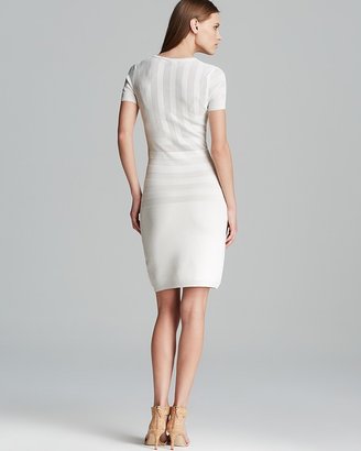 French Connection Dress - Montana Muse