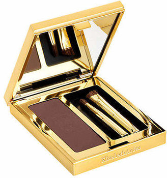 Elizabeth Arden Dual Perfection Brow Shaper And Eyeliner