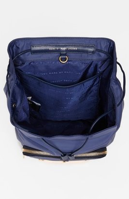 Marc by Marc Jacobs 'Work It Baby Got' Backpack