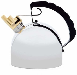 Alessi 9091 Kettle