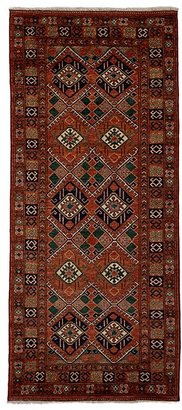 Bloomingdale's Adina Collection Oriental Rug, 4'3" x 9'4"