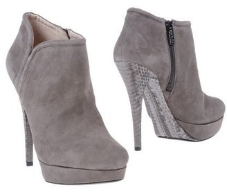 KORS Ankle boots