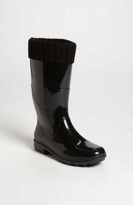 Kamik 'Kelly' Rain Boot (Women) (Online Only)