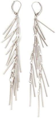 Isabel Marant 'Linares' earrings