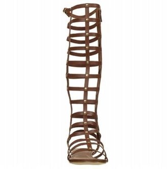 Wanted Women's Ares Gladiator Sandal