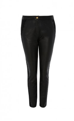 ALICE by Temperley Maddox Trousers