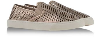 Tory Burch Low-tops & Trainers