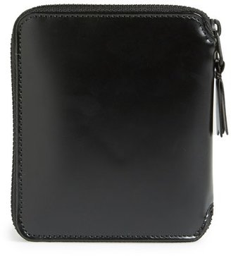 Comme des Garcons French Wallet