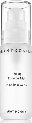 Chantecaille Pure Rosewater Face Mist