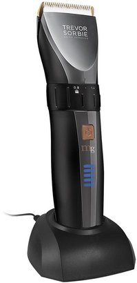 Trevor Sorbie Professional Hair Clippers