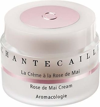 Chantecaille Women's Rose De Mai Cream