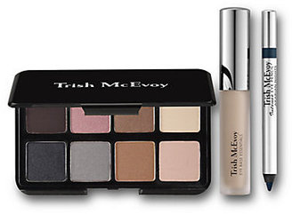 Trish McEvoy Limited-Edition Eye Essentials Collection Simply Chic