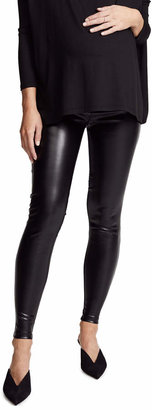 Hatch Night Out Leggings