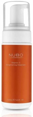 Nubo Vitamin C Brightening Cleanser (120ml)