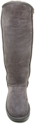 Australia Luxe Collective Spartan Knit X Tall Boot