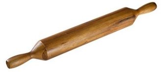 Meyer Wooden rolling pin