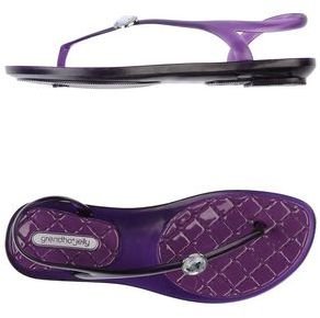 grendha Flip Flops & Clog Sandals