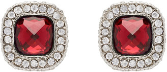 Forever New Alexia Stone Stud Earrings