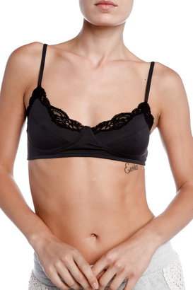 Only Hearts Club 442 ONLY HEARTS Balconette Bra