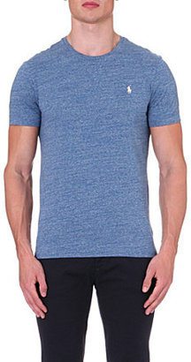 Ralph Lauren Custom-fit t-shirt - for Men