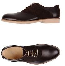 Avirex Lace-up shoes