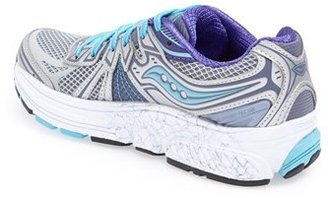 Saucony 'Omni 13' Running Shoe (Women) (Regular Retail Price: $129.95)